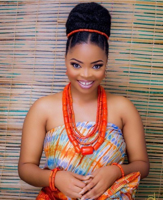 ViviangistFans's tweet photo. Olayode Juliana Celebrates Her Birthday Today With Beautiful Pictures https://t.co/JmzD9xfYcP https://t.co/fuwAG7qXV9