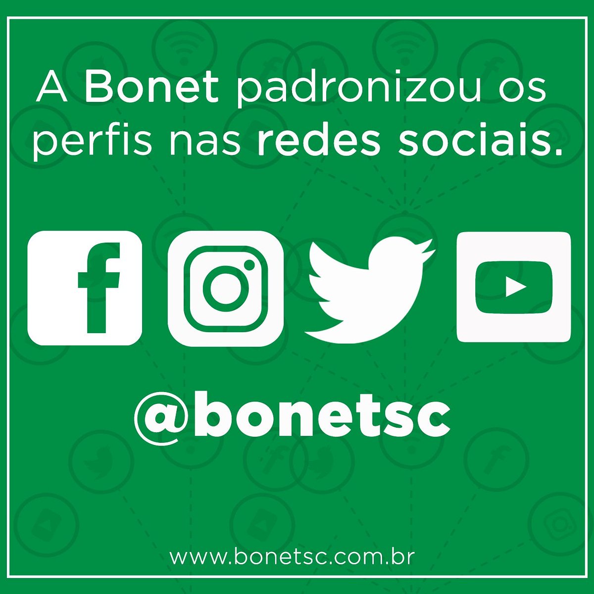 bonetsc tweet picture