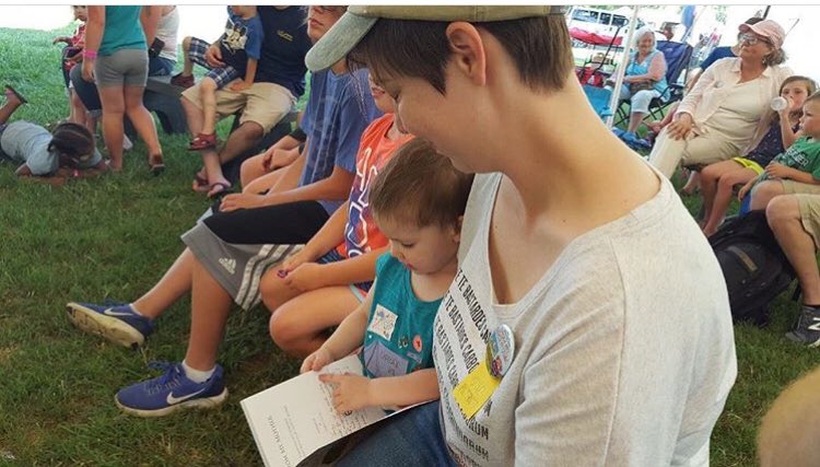 VisitSalina's tweet photo. Going to the @SHRiverFestival this weekend and want to be featured on our website + social media pages? Be sure to tag your photos with #SHRF2018 or #VisitSalina then head https://t.co/NYLQNbQuEO to see if you made our page!
Thanks for visiting #SalinaKS! https://t.co/JJnJq42iKj