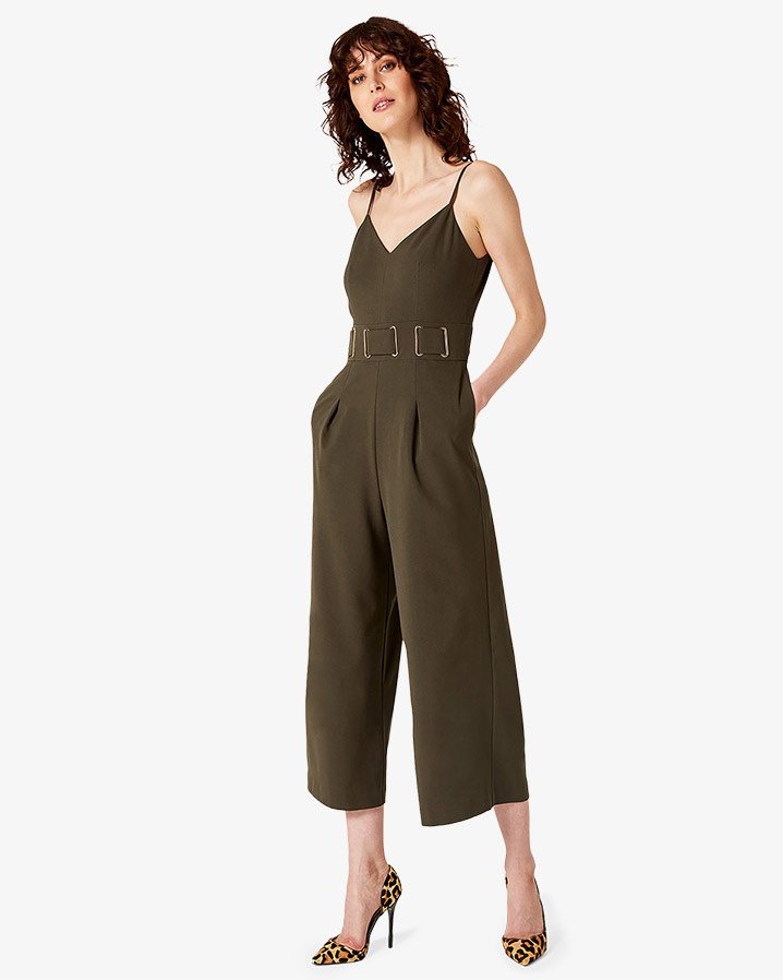 Hello Sunshine mothershoppers.com/2018/06/07/hel…