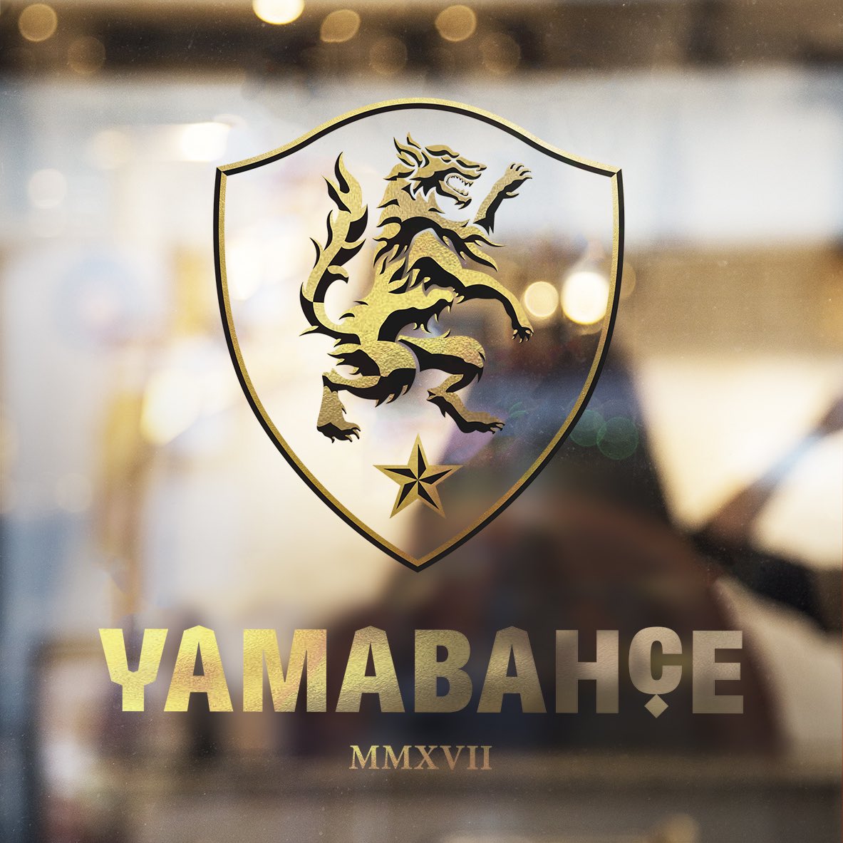 BibliothequeLDN's tweet photo. Yamabahce. Turkish street food concept by relentless innovator, Alan Yau. Open in St Christophers Place, London for Pides, Small Plates, Flatbreads and Salads. #Yamabahce #TurkishStreetFood #BetterPide #AlanYau #BibProjects https://t.co/z3dfNbTadU