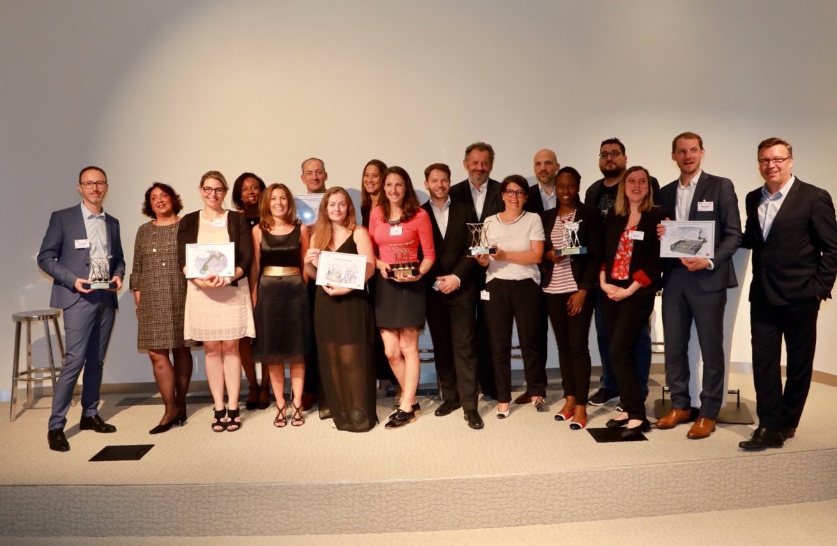 dlancel's tweet photo. #OGT #TERHD photo de famille @DeloitteFrance @GBardinet @CornerstoneInc @Semaphores_ #Espen @RobertWaltersFR @WSFparis @RegionsJob @manitou @KlepierreGroup @GroupeSOS @SQLI_FR @LRiedmatten 👋👋🤗😘 https://t.co/qC6hBJQa1l