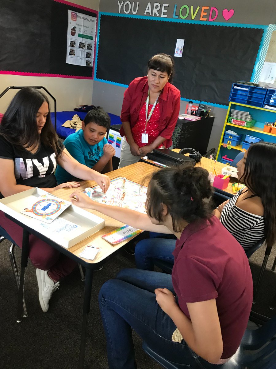 diane putrus tweet media