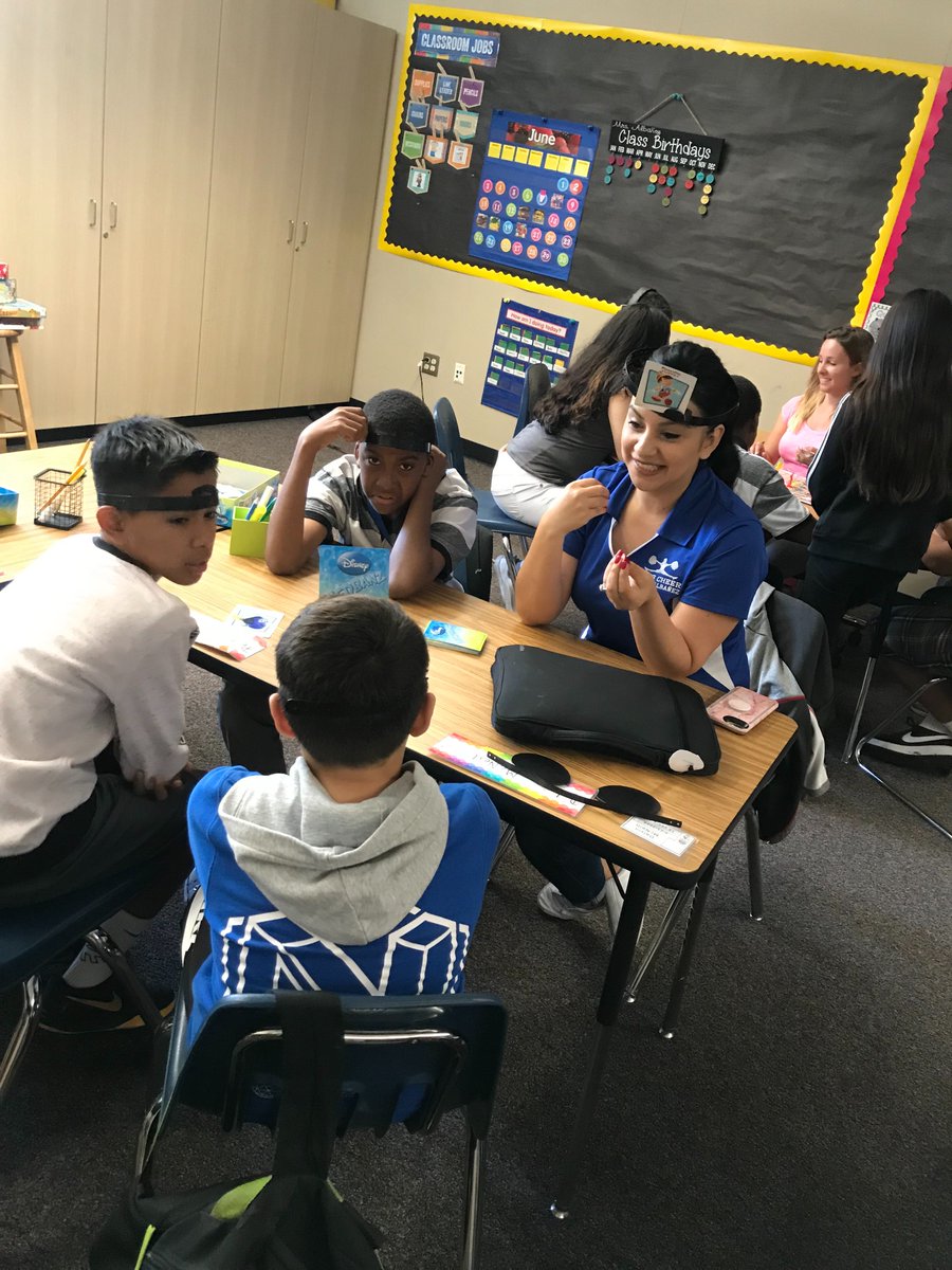 diane putrus tweet media