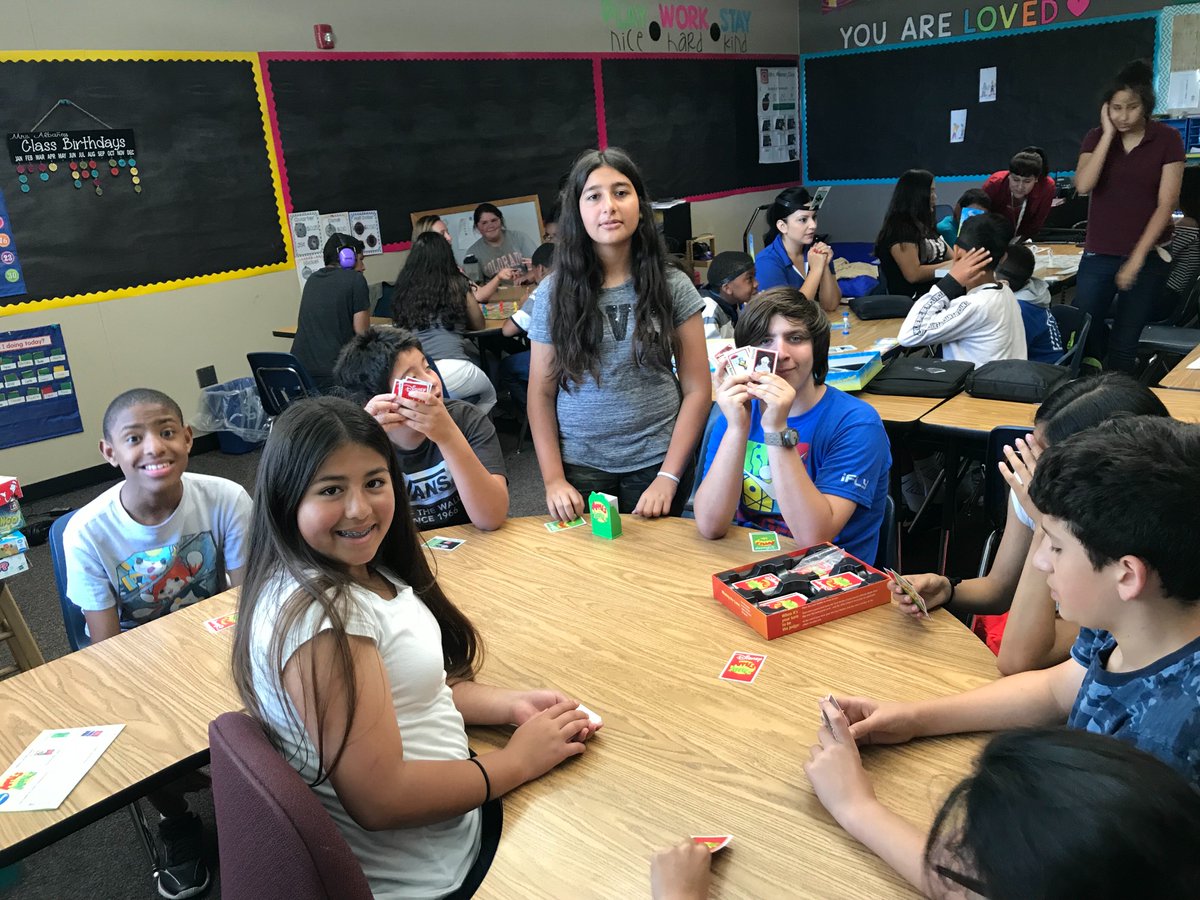 diane putrus tweet media