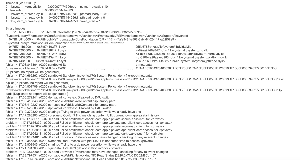 kktvcamnews's tweet photo. #CPUHogging is a common problem that often happens, if you are doing really cpu intensive stuff or if an process is over its running time. Clean the cache to reduce the risk of that problem. #appollon.#Computer #Hardware #Update #Hardware #Software #Nerd https://t.co/xhRcQgyoRD https://t.co/odopzKrnd2