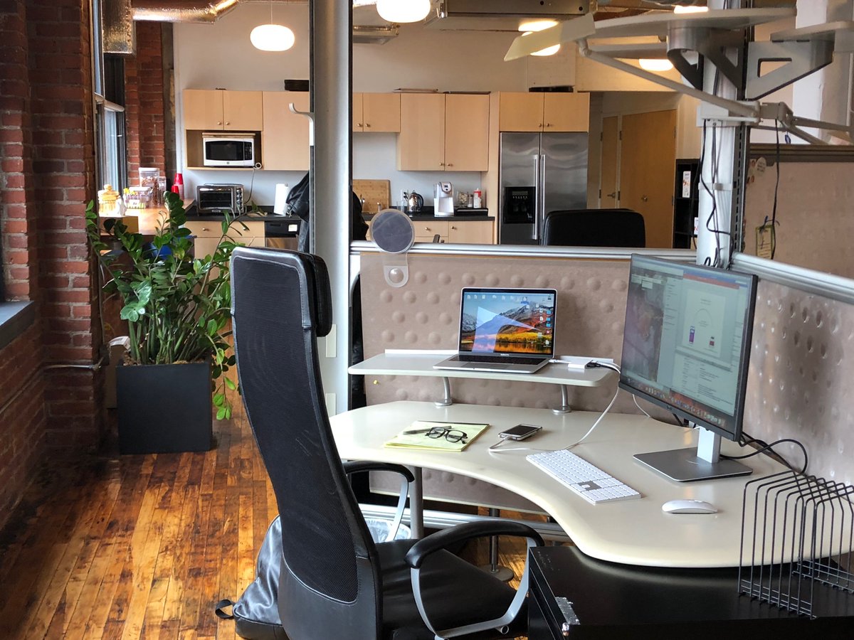 Atlas Genetics tweet media