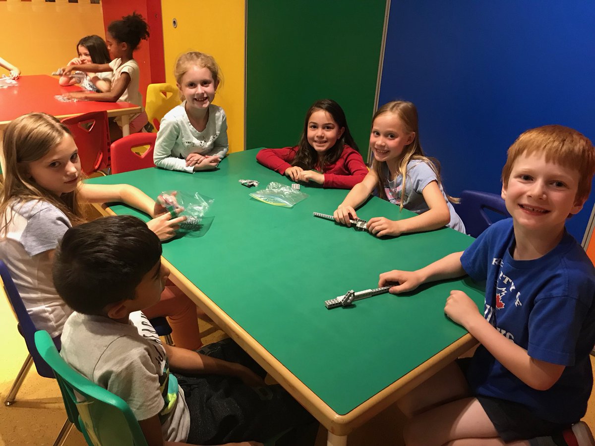 Legoland!!!