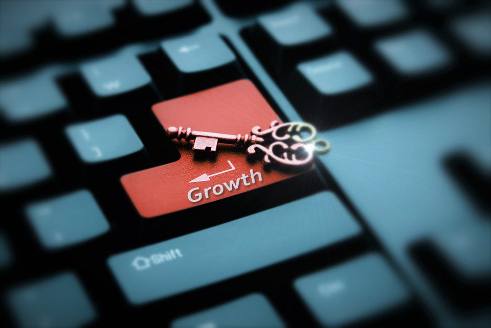 FrostieMoss's tweet photo. #authorRT All you need for your keyword research! #bookpromo #pubtip https://t.co/B8qzHICgc3 https://t.co/rIfxTNyiJw