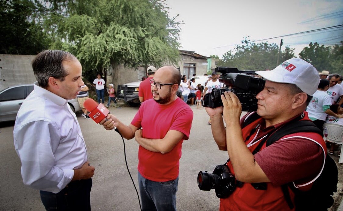 Saludos a todos✌️