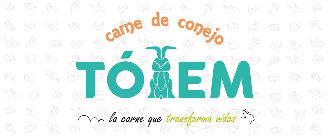 ¡Comenzamos nuestras ventas! Consume carne de conejo, consume sano, consume responsable, consume con causa. Pedidos al 3326631454 en la ZMG.