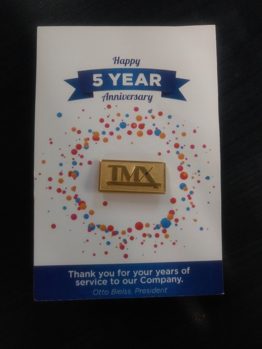 Thank you for this gift <a href="/OBielss/">Gabes</a>