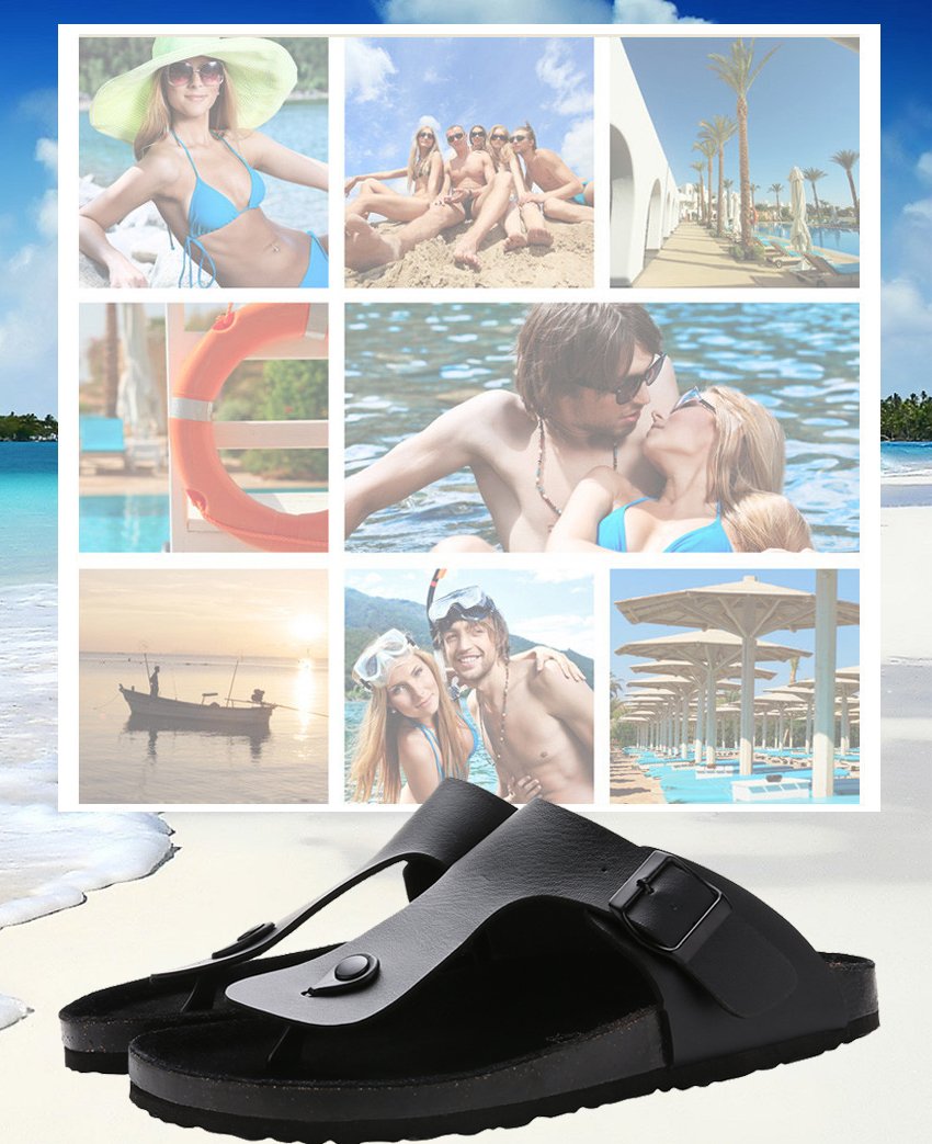 lydia672472999's tweet photo. #discount #FathersDay #fathersdaygifts 
FBA quality sandals with !5% OFF DISCOUNT for Father's Day Gifts
https://t.co/dgKTrhLqu5 https://t.co/Pd5qETyx57