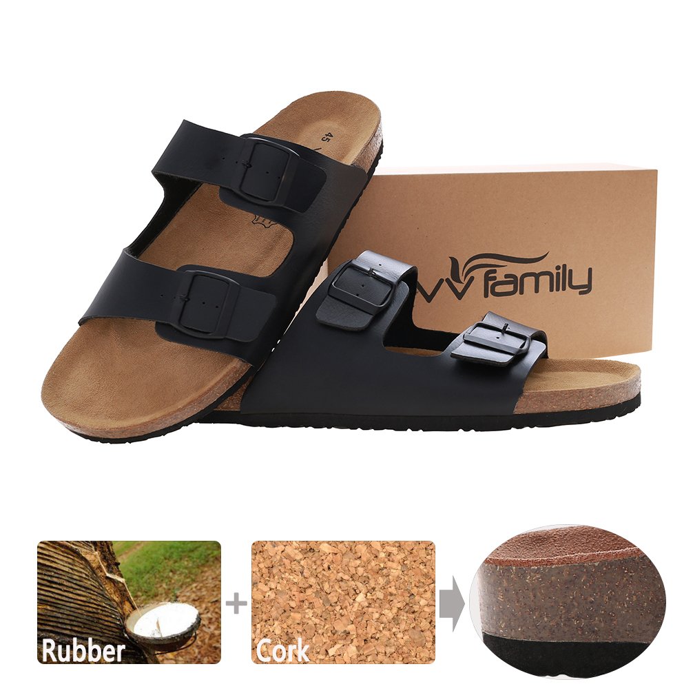 lydia672472999's tweet photo. #discount #FathersDay #fathersdaygifts 
FBA quality sandals with !5% OFF DISCOUNT for Father's Day Gifts
https://t.co/dgKTrhLqu5 https://t.co/Pd5qETyx57