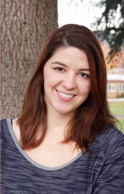 ROW211FILMS's tweet photo. Twanissa Cox, Dan Hanvey, and Sydney Langlie have signed on as supporting players in our upcoming feature, “Emma Was Here!” #acting #castannouncement #oregonfilms https://t.co/AL9Cc2GckG