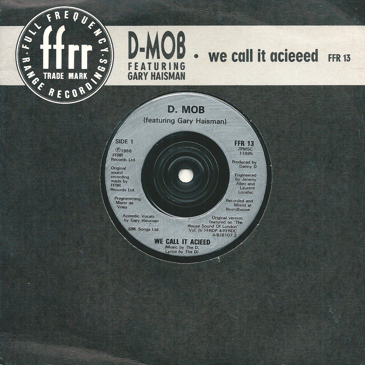 Beautiful_vinyl's tweet image. 1988 Classic Acid House from D-Mob We Call It Acieed  available now beautifulvinyl.co.uk/d-mob---we-cal… #Vinyl #DMOB #Dance #AcidHouse #House