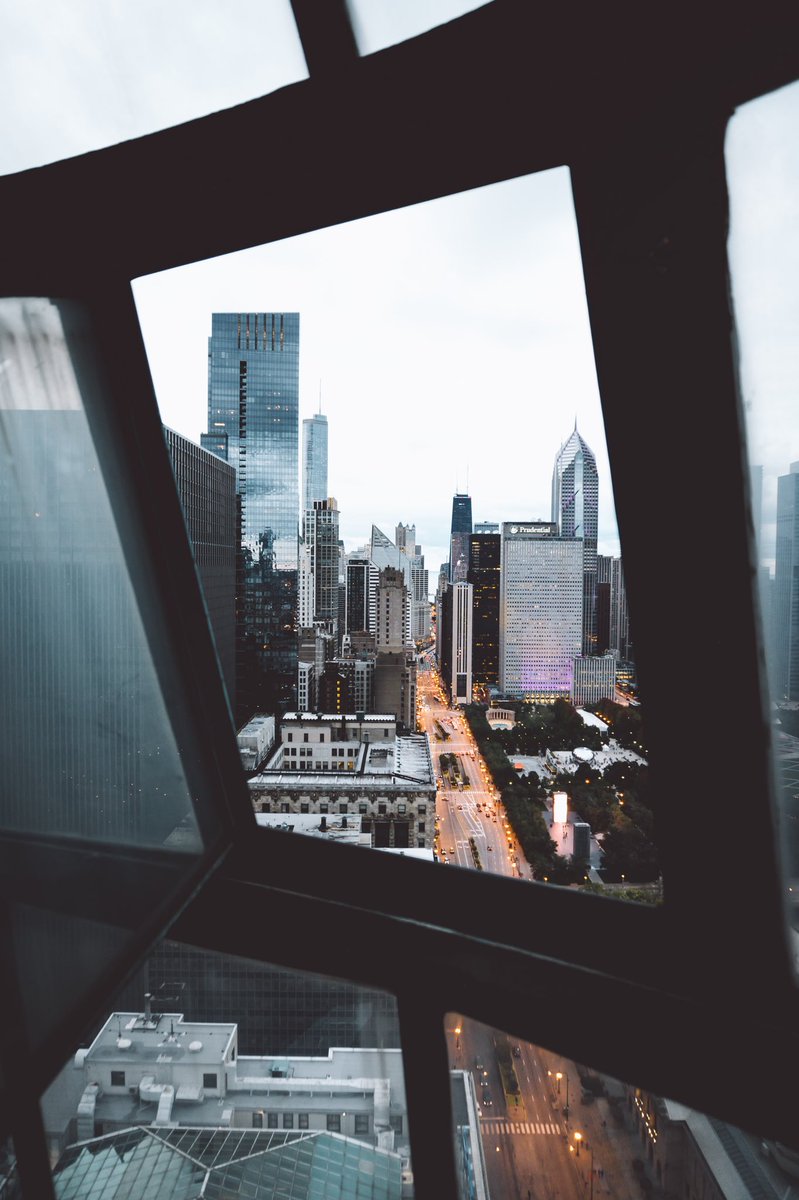 _element97's tweet photo. Tap to look out the window! https://t.co/S2xRHgqviz