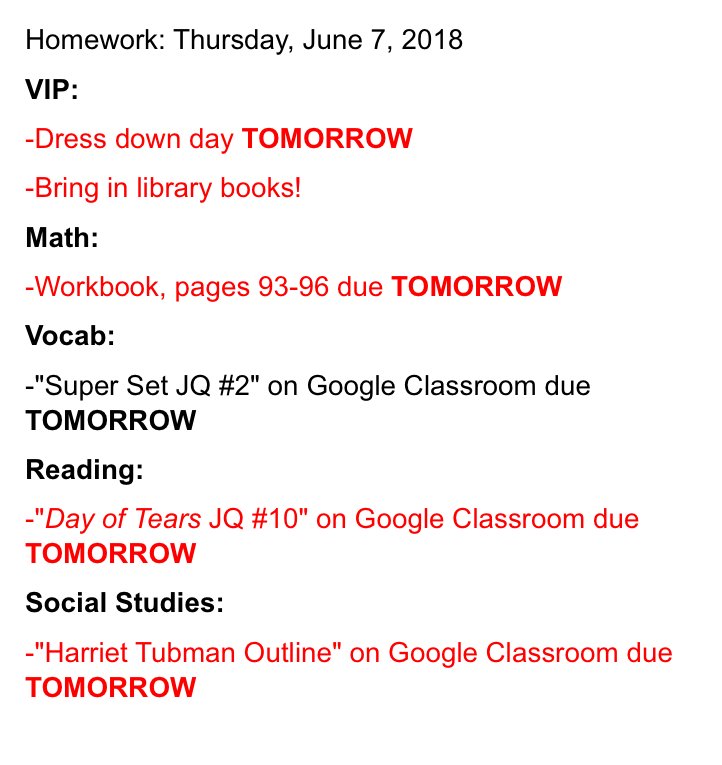 MrFrank5F's tweet photo. Dress down day tomorrow! https://t.co/kltENAPc8l