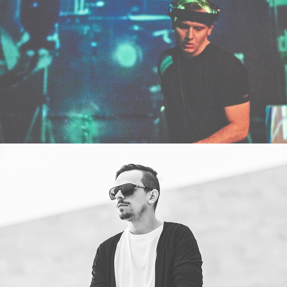 Baile Musik tweet media