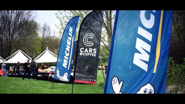 GP_Rallye's tweet photo. Cars &amp; Coffee Italy #TBT: sono passati quasi 2 mesi e le emozioni sono ancora... https://t.co/7EUdIxFIlP #employee https://t.co/4VoC3NQdwa