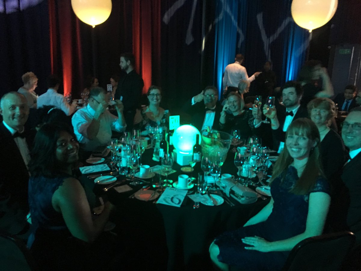 amp63amp's tweet photo. Ready and waiting Table 76 #HSJValue #ROHNHSFT https://t.co/X2xzalSv7s