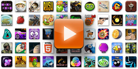 now uses Liveplay for Games at liveplaylist.net/games/social.p…