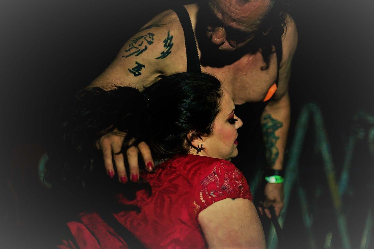 MisterpeterPain (@misterpeterpain) on Twitter photo Birthday spankings for <a href="/Miss_Sunshyne__/">Miss Sunshyne</a> Follow us both to see more pics from this scene and many more. #bdsm #kink #bbw #RETWEEET #RetweeetPlease #GIRLSGIRLSGIRLS #birthdaygirl #RT Birthday spankings for <a href="/Miss_Sunshyne__/">Miss Sunshyne</a> Follow us both to see more pics from this scene and many more. #bdsm #kink #bbw #RETWEEET #RetweeetPlease #GIRLSGIRLSGIRLS #birthdaygirl #RT