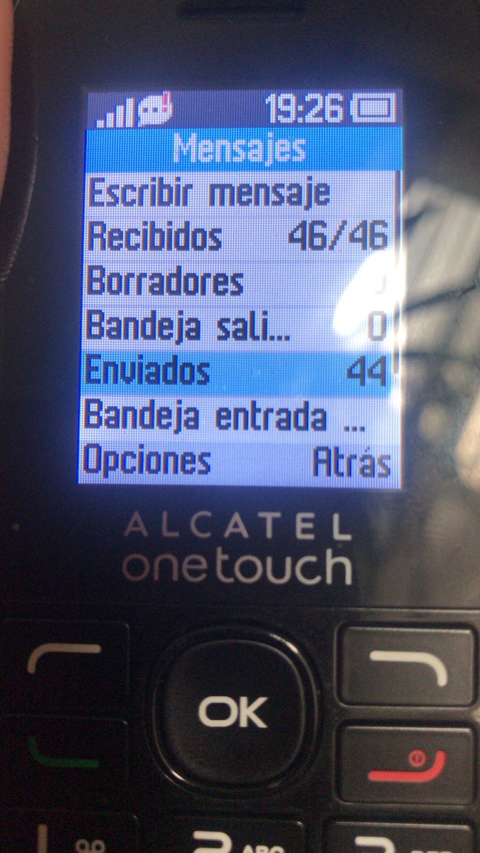 Martitapaz8's tweet photo. VOTOS: 698 + 177 = 875!!!!!! #HugoALaFinal @TatianaCponce @fran_jm82 @BorjaEvilla 
@telecincoes @Supervivientes https://t.co/owpztE3aDx