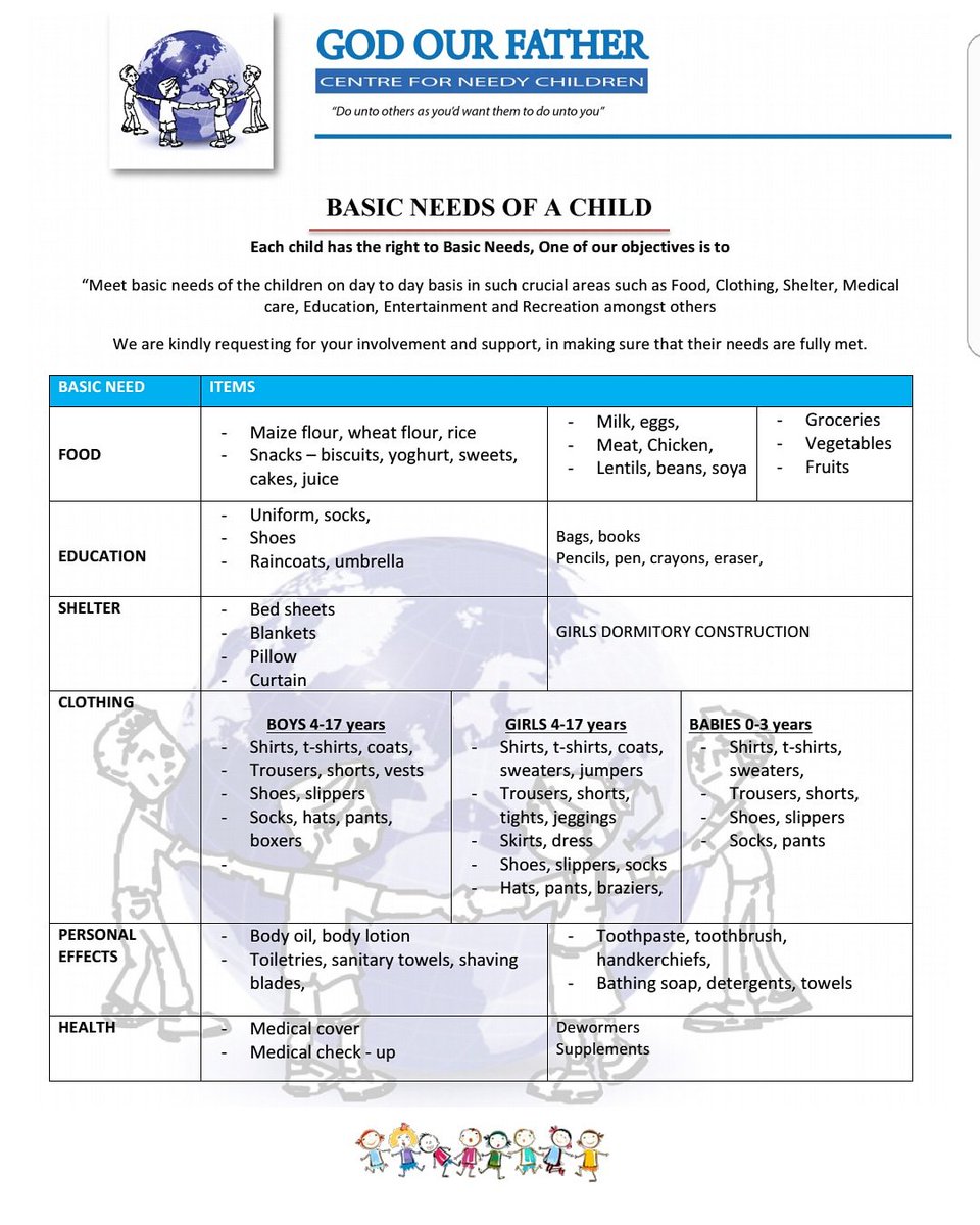 read the coldest crucible arctic