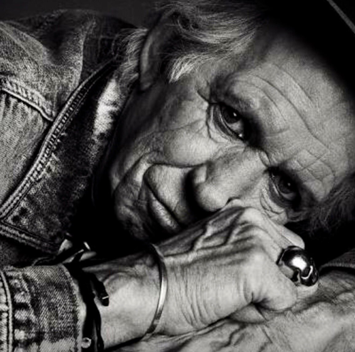Jumping_Jack_'s tweet photo. Have a great #eve #guyssss! @officialkeef 👅💪🏿💙🎥🎬💙 https://t.co/E27c3zJxdg