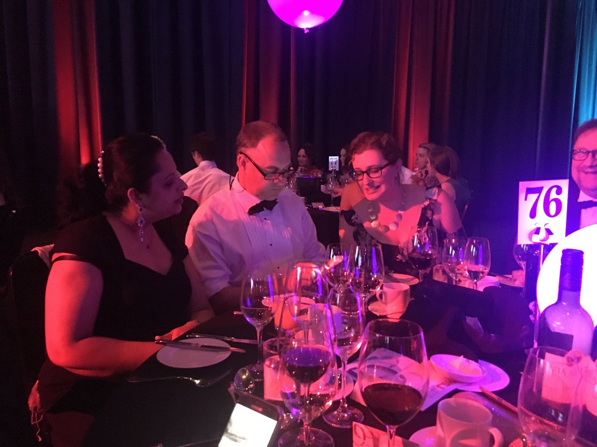 amp63amp's tweet photo. When tweeting is a team effort #ROHNHSFT https://t.co/iUYl4GVmra