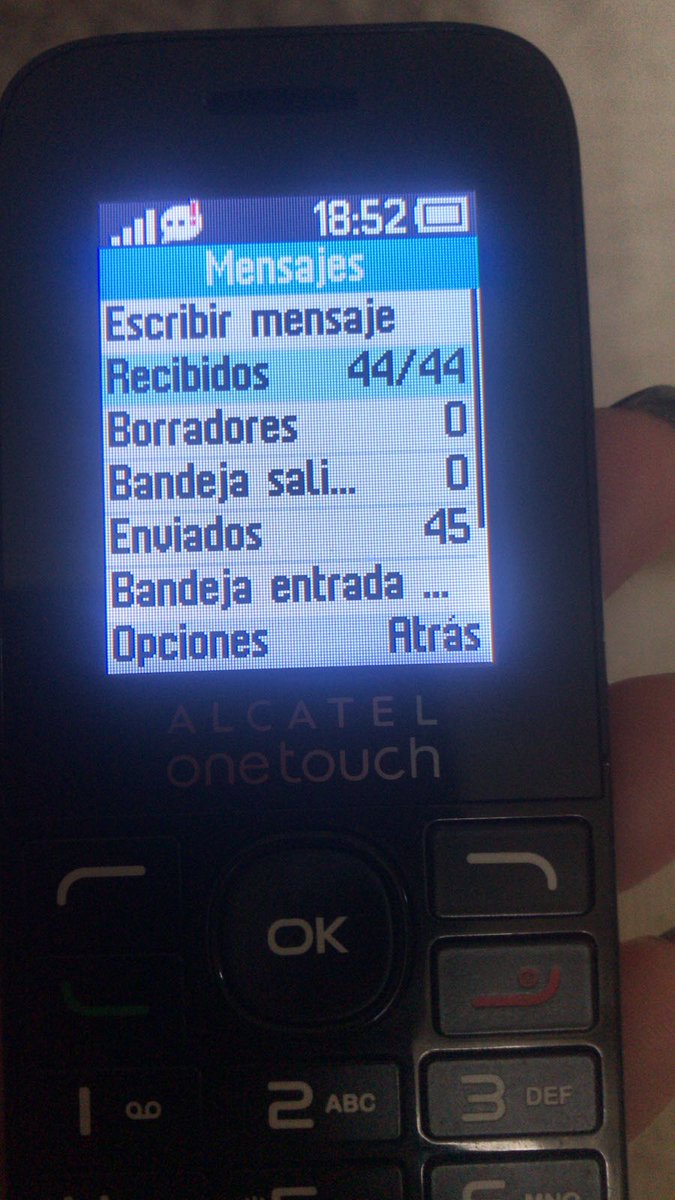 Martitapaz8's tweet photo. VOTOS: 698 + 177 = 875!!!!!! #HugoALaFinal @TatianaCponce @fran_jm82 @BorjaEvilla 
@telecincoes @Supervivientes https://t.co/owpztE3aDx