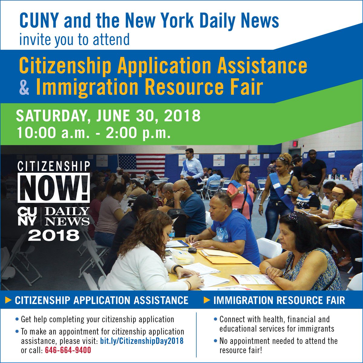 Career Success Initiatives tweet media