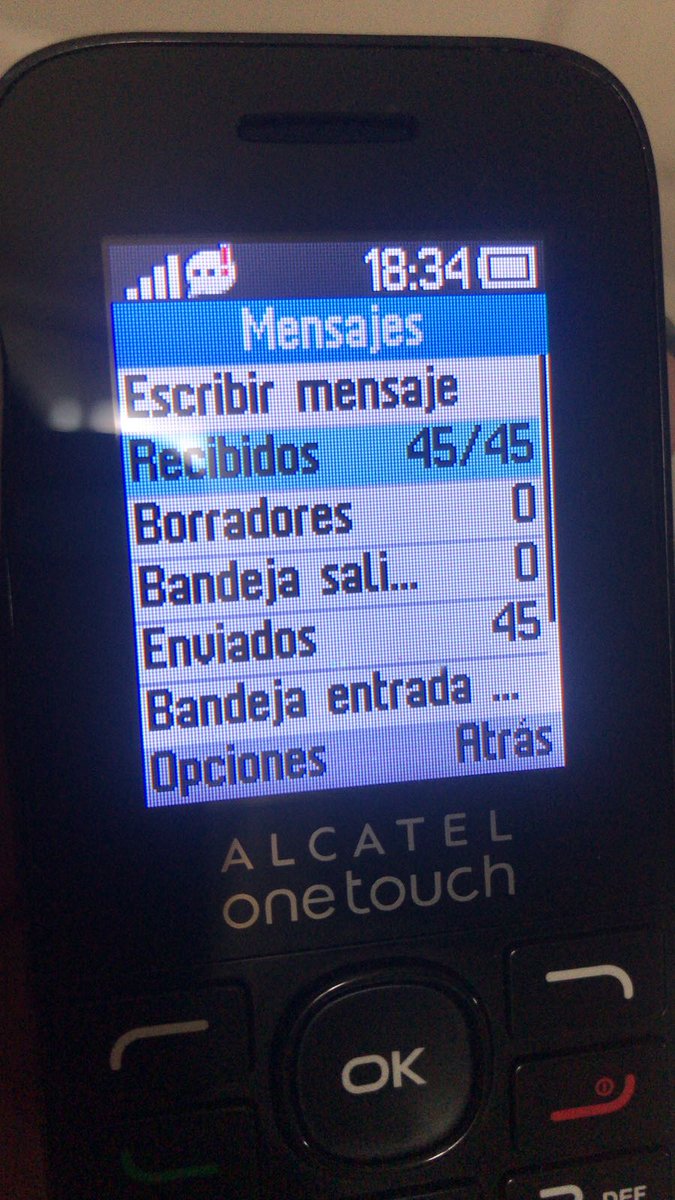 Martitapaz8's tweet photo. VOTOS: 698 + 177 = 875!!!!!! #HugoALaFinal @TatianaCponce @fran_jm82 @BorjaEvilla 
@telecincoes @Supervivientes https://t.co/owpztE3aDx