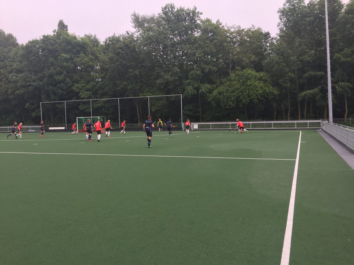 Perth Schools Hockey tweet media