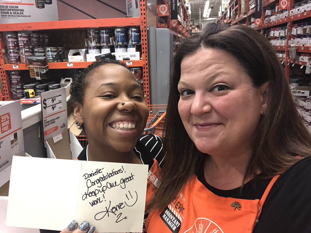 KerreLeland's tweet photo. Congratulations Danielle on your PK certification!!!!   I am super proud of all you do everyday!!!!   Keep it up.  #TeamBowie @NicksTeam2562 @Robby2562 @stephgrodsky https://t.co/YBDcjpZdgA