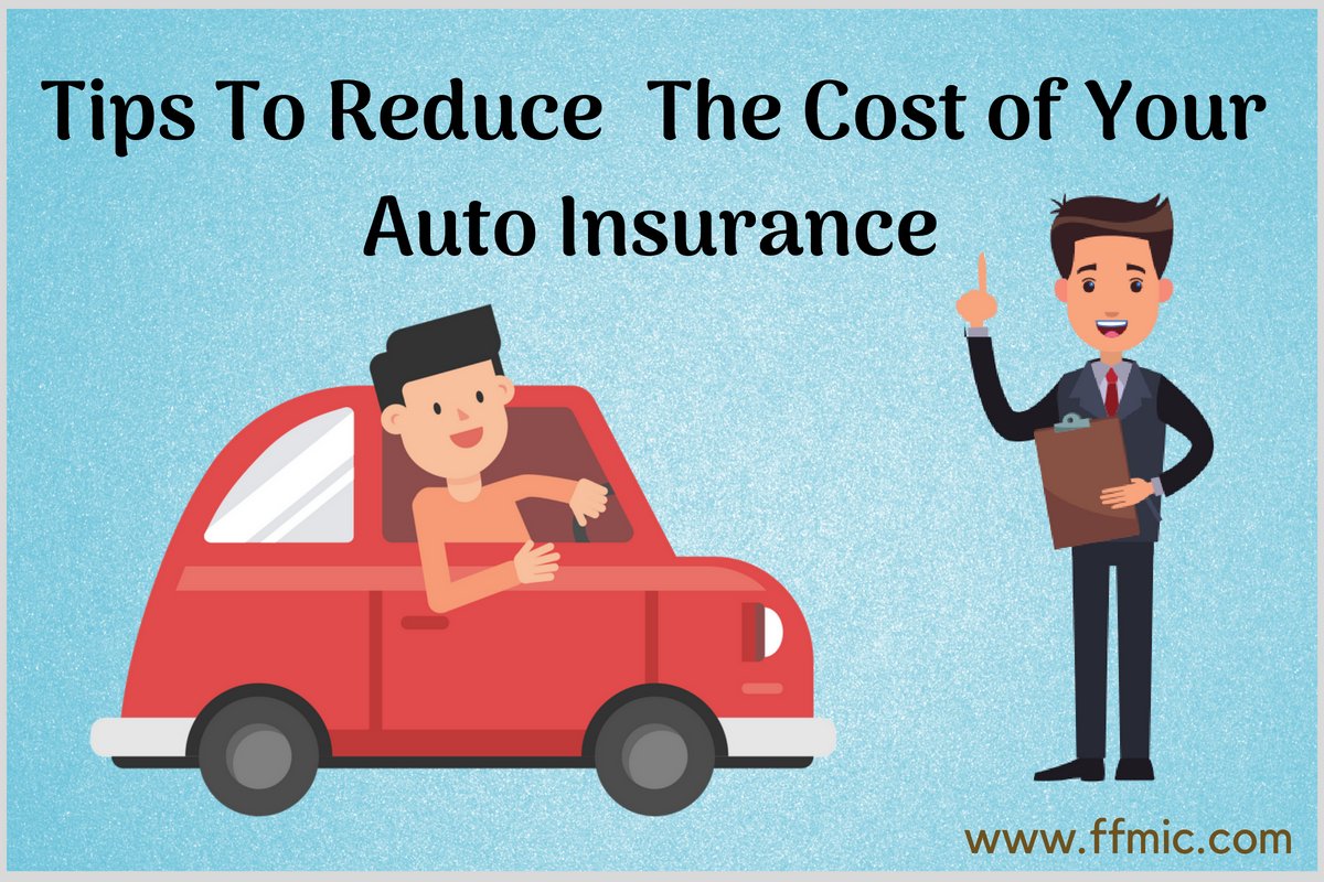 financialffmic's tweet image. Tips to Reduce the cost of your Auto insurance.
#ffinsurance #ffmic #texasInsurance
ffmic.com/quotes/