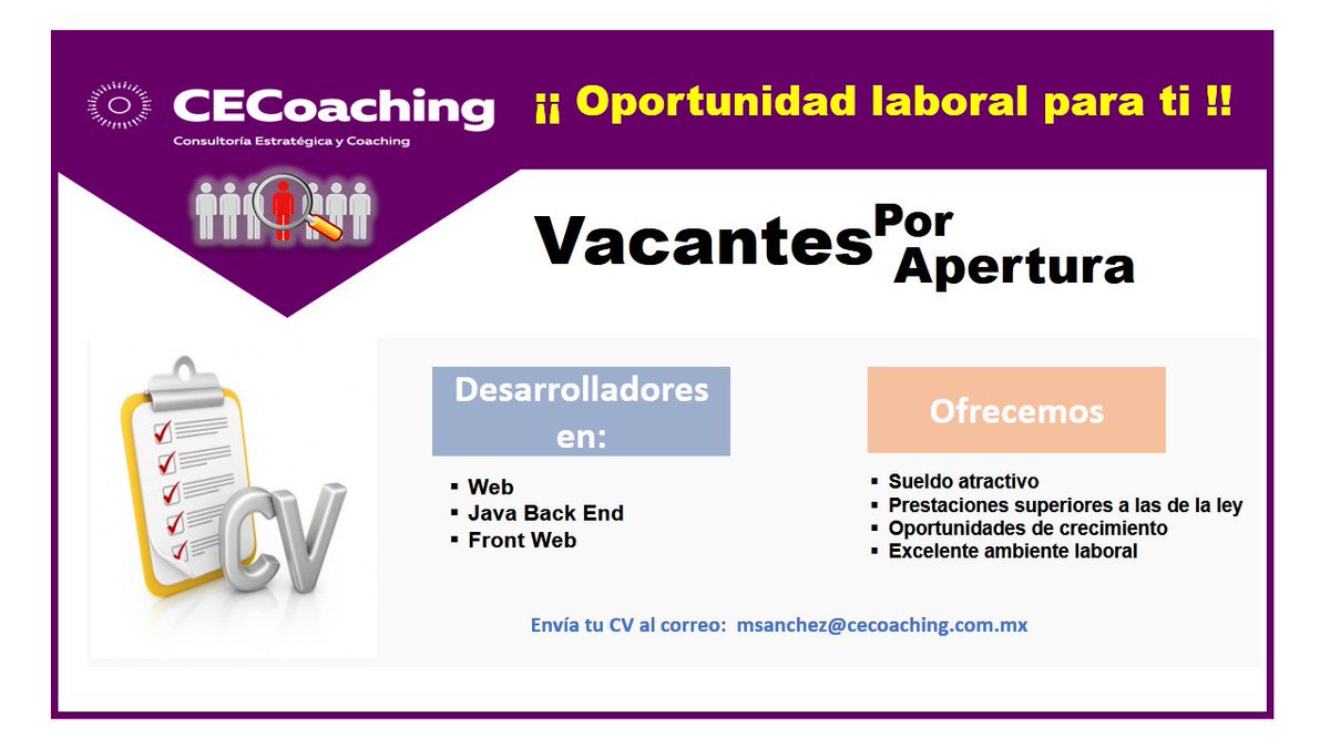 CECoaching tweet media