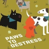 The Memorial Union tweet media