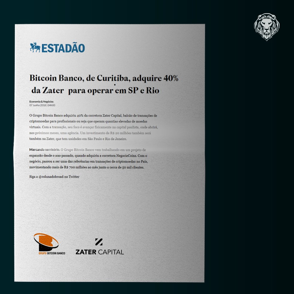 Philip han (@philiphan01) / Posts / X