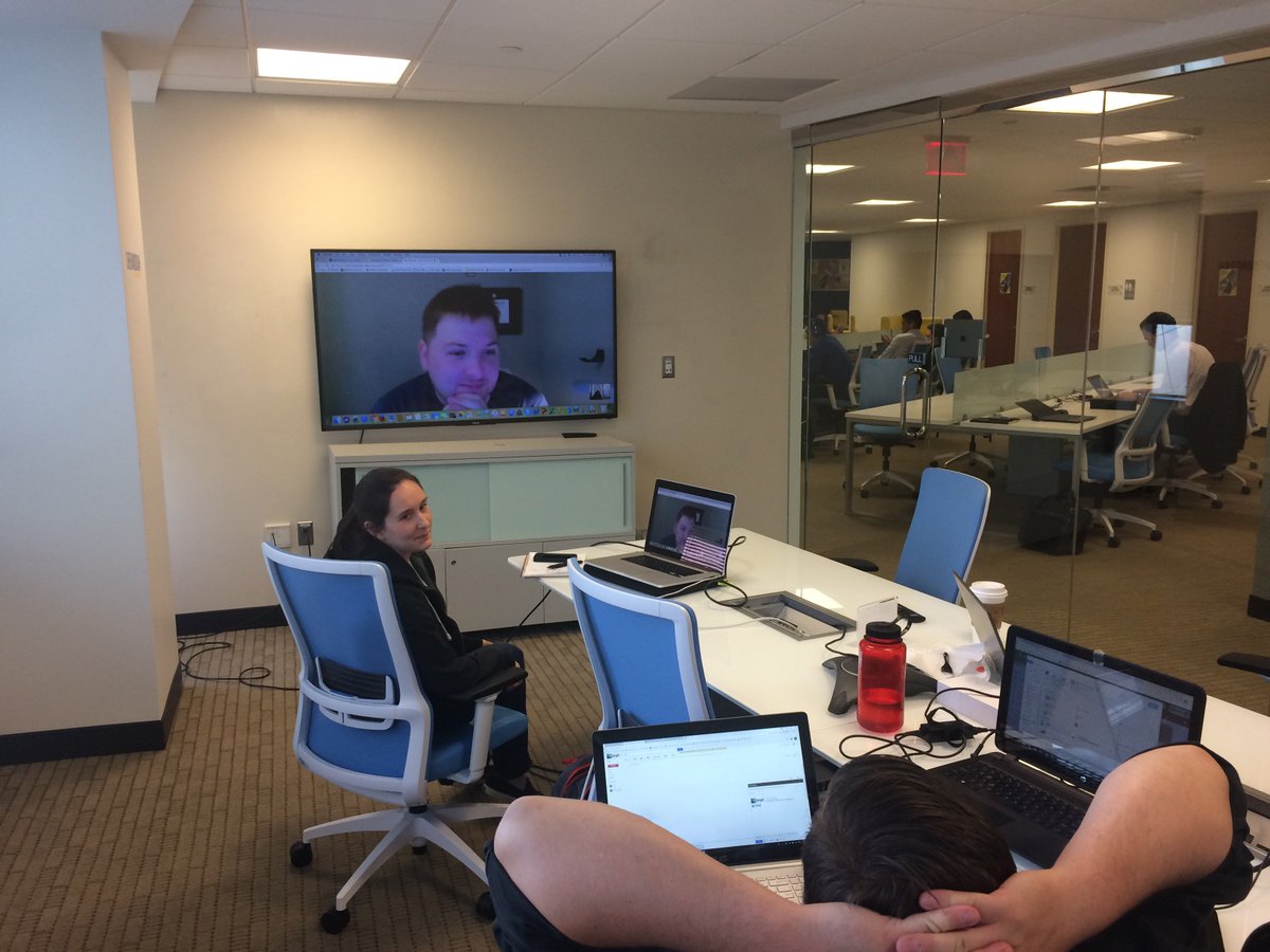 implproject's tweet photo. An important part of our operational routine is an ongoing training program. The more familiar our team is with operations, the better they perform in and out of the field. In short #BetterTraining, #BetterResults.

#BeHumble, #BeCurious. #ImplementPeace https://t.co/MlstZPcqWq