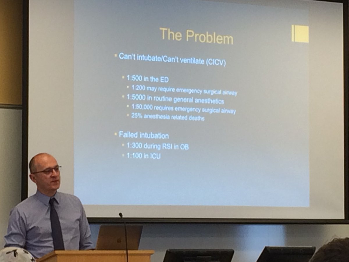 MGH IHP HPEd Program (@mghinsthped) on Twitter photo Very proud of Max Zayaruzny for his MS-HPEd scholarly project presentation.<a href="/MGHInstitute/">MGH Institute</a> Very proud of Max Zayaruzny for his MS-HPEd scholarly project presentation.<a href="/MGHInstitute/">MGH Institute</a>