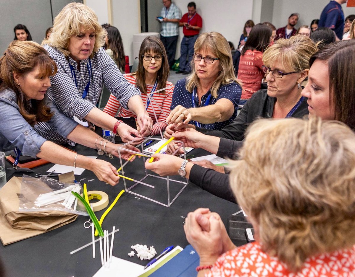 CDEfoundation's tweet image. Early Bird registration for #CASTEAM18 ends TOMORROW, June 8th! Register today to join us for two days of rigorous professional learning on Oct. 28-29th at the Long Beach Convention Center bit.ly/2HbGGuI #cangss #ngsschat #enviroliteracy
