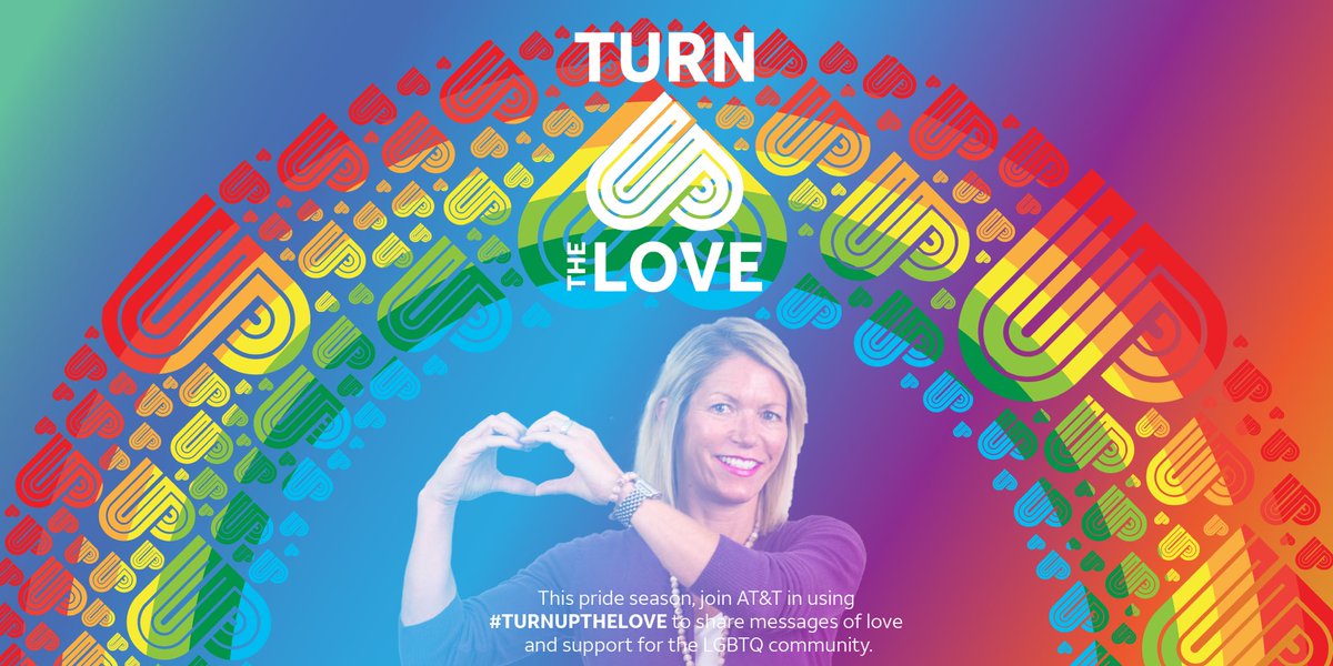 Mid-Atlantic States Team tweet media