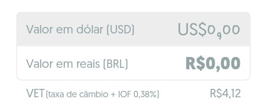 OtpStore's tweet image. meu deus...