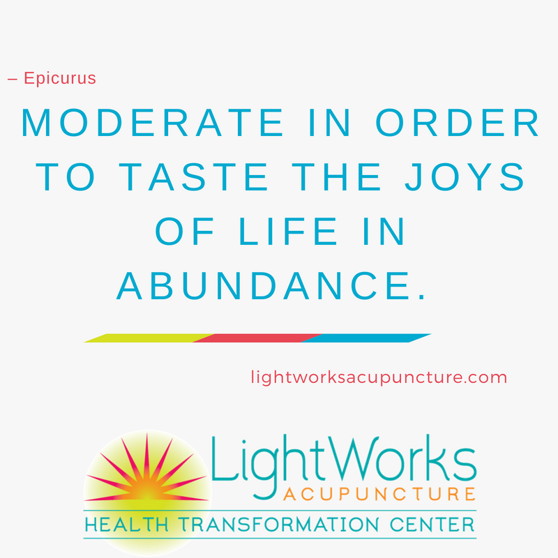 LightworksAcu's tweet photo. #LightWorksAcupuncture https://t.co/4hwlM90C9B