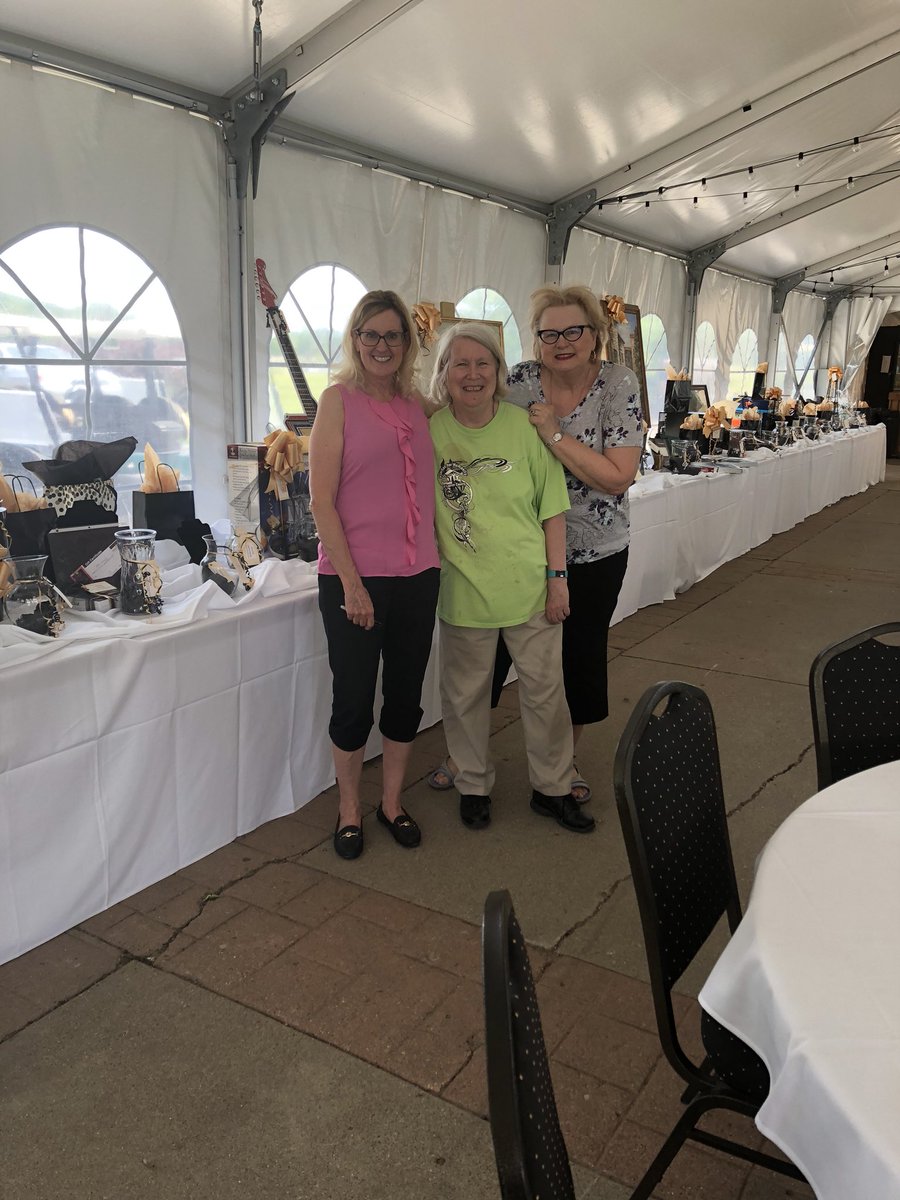 Habitat For Humanity of LapeerTuscola (HFHLT) Twitter