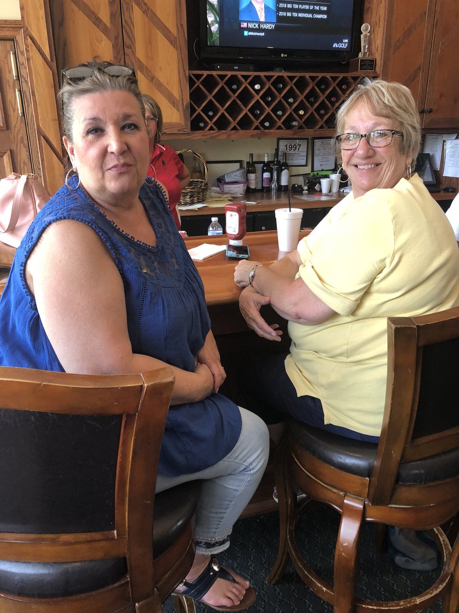 Habitat For Humanity of LapeerTuscola (HFHLT) Twitter