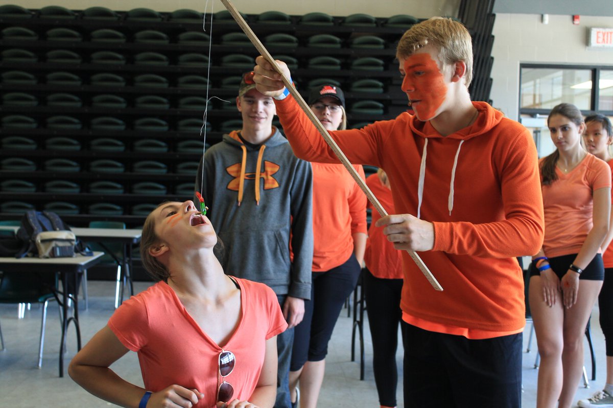 AlmaguinH's tweet image. Clash of Clans ~ a sneak peak of today&apos;s fun. #AHSSspiritrocks #morepicstocome