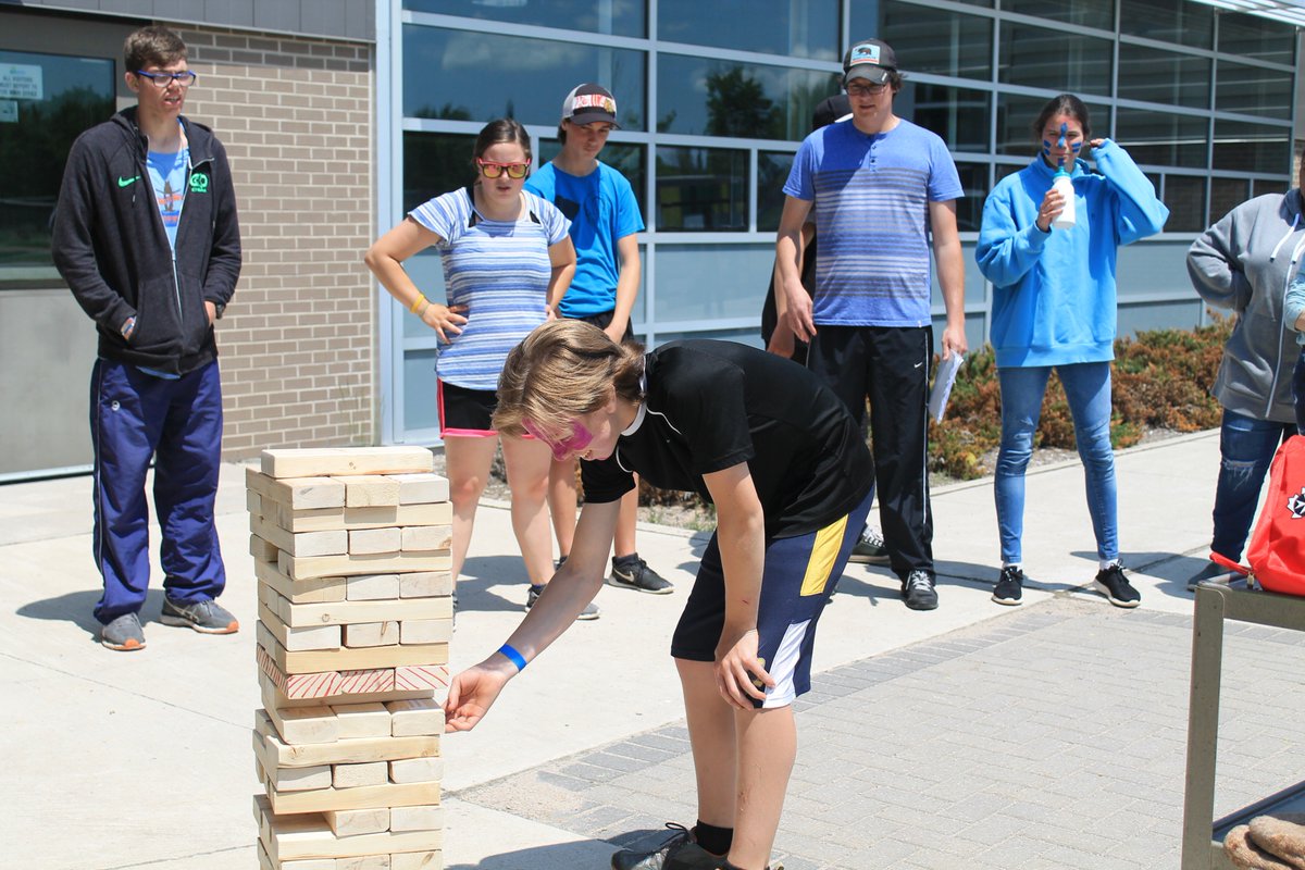 AlmaguinH's tweet image. Clash of Clans ~ a sneak peak of today&apos;s fun. #AHSSspiritrocks #morepicstocome